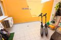 Verkoop - Appartement - Torrevieja - Costa Blanca
