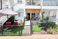 Verkoop - Appartement - Torrevieja - Costa Blanca