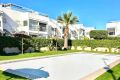 Verkoop - Appartement - Torrevieja - Costa Blanca