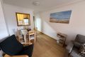 Verkoop - Appartement - Torrevieja - Costa Blanca
