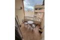 Verkoop - Appartement - Torrevieja - Costa Blanca