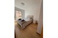 Verkoop - Appartement - Torrevieja - Costa Blanca