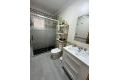 Verkoop - Appartement - Torrevieja - Costa Blanca