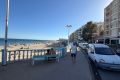Verkoop - Appartement - Torrevieja - Costa Blanca