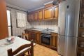 Verkoop - Appartement - Torrevieja - Costa Blanca