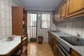 Verkoop - Appartement - Torrevieja - Costa Blanca