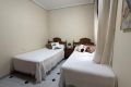 Verkoop - Appartement - Torrevieja - Costa Blanca