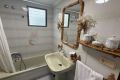 Verkoop - Appartement - Torrevieja - Costa Blanca