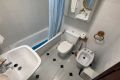 Verkoop - Appartement - Torrevieja - Costa Blanca