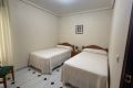 Verkoop - Appartement - Torrevieja - Costa Blanca