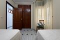 Verkoop - Appartement - Torrevieja - Costa Blanca