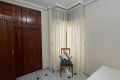 Verkoop - Appartement - Torrevieja - Costa Blanca