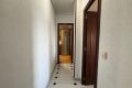 Verkoop - Appartement - Torrevieja - Costa Blanca