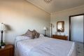 Verkoop - Appartement - Torrevieja - Costa Blanca