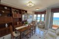 Verkoop - Appartement - Torrevieja - Costa Blanca