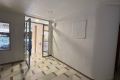 Verkoop - Appartement - Torrevieja - Costa Blanca
