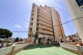 Verkoop - Appartement - Torrevieja - Costa Blanca