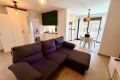 Verkoop - Appartement - Torrevieja - Costa Blanca