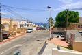 Verkoop - Appartement - Torrevieja - Costa Blanca