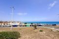 Verkoop - Appartement - Torrevieja - Costa Blanca
