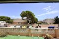 Verkoop - Appartement - Torrevieja - Costa Blanca