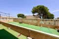 Verkoop - Appartement - Torrevieja - Costa Blanca