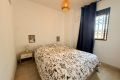 Verkoop - Appartement - Torrevieja - Costa Blanca