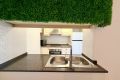 Verkoop - Appartement - Torrevieja - Costa Blanca