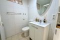 Verkoop - Appartement - Torrevieja - Costa Blanca