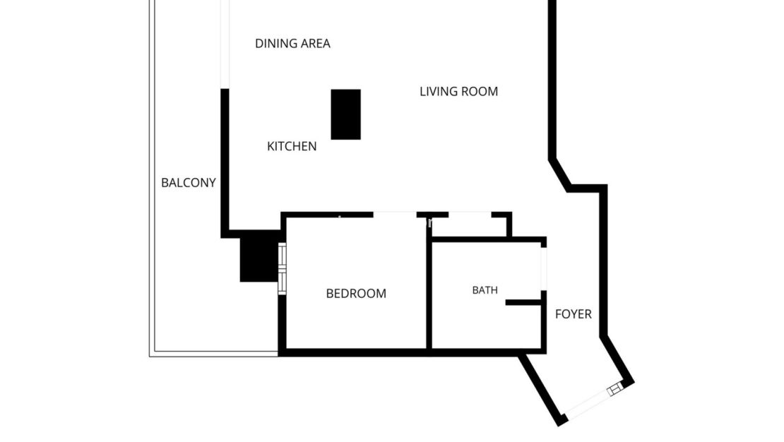 Verkoop - Appartement - Torrevieja - Costa Blanca