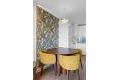 Verkoop - Appartement - Torrevieja - Costa Blanca