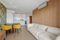 Verkoop - Appartement - Torrevieja - Costa Blanca