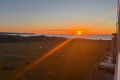 Verkoop - Appartement - Torrevieja - Costa Blanca