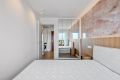 Verkoop - Appartement - Torrevieja - Costa Blanca