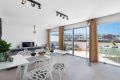 Verkoop - Appartement - Torrevieja - Costa Blanca