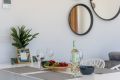 Verkoop - Appartement - Torrevieja - Costa Blanca