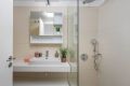 Verkoop - Appartement - Torrevieja - Costa Blanca