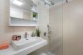 Verkoop - Appartement - Torrevieja - Costa Blanca