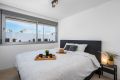Verkoop - Appartement - Torrevieja - Costa Blanca
