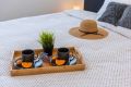 Verkoop - Appartement - Torrevieja - Costa Blanca