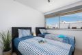 Verkoop - Appartement - Torrevieja - Costa Blanca