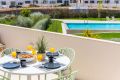 Verkoop - Appartement - Torrevieja - Costa Blanca