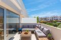 Verkoop - Appartement - Torrevieja - Costa Blanca