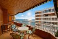 Verkoop - Appartement - Torrevieja - Costa Blanca