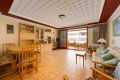 Verkoop - Appartement - Torrevieja - Costa Blanca