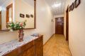 Verkoop - Appartement - Torrevieja - Costa Blanca