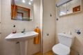 Verkoop - Appartement - Torrevieja - Costa Blanca