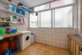 Verkoop - Appartement - Torrevieja - Costa Blanca
