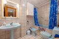 Verkoop - Appartement - Torrevieja - Costa Blanca