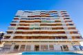 Verkoop - Appartement - Torrevieja - Costa Blanca